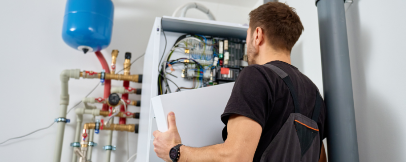 fiche-metier-technicien-maintenance-cvc